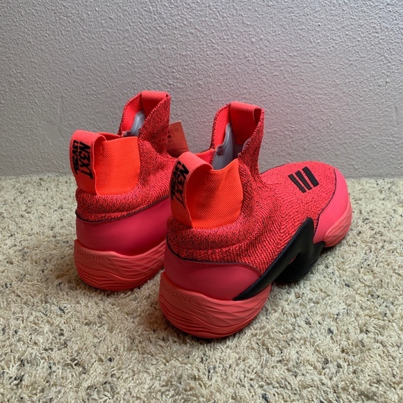 Adidas Next Level 2020 size 18 - Picture 7 of 13